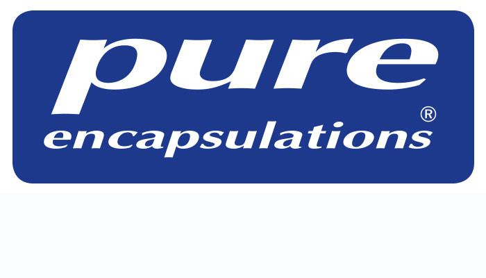  Pure Encapsulations NEW Webinar Series Summer and Autumn 2023